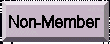  Non-Member