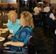 Photo - Pat and Sherrie