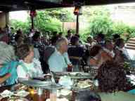 Photo - At the Luau