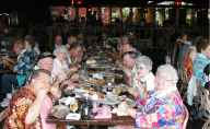 Photo - Good Chow