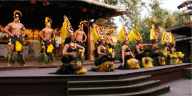 Photo - Hula Group