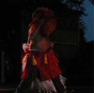 Photo - This is Ulysses