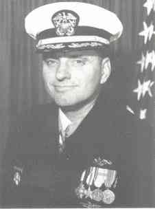 Image of Captain Street - 4629 Bytes