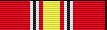 National Defense Ribbon