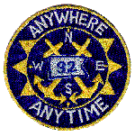 DesRon 32 Patch
