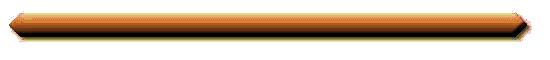 Horizontal Rule