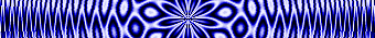 Horizontal Rule